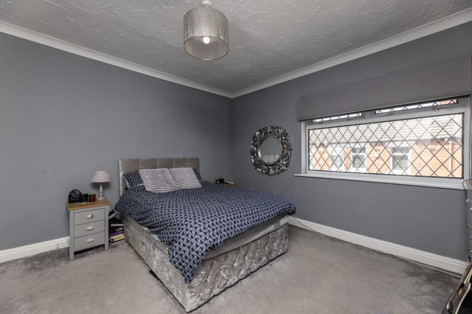 2 bedroom House for sale in Ambler Street, Castleford