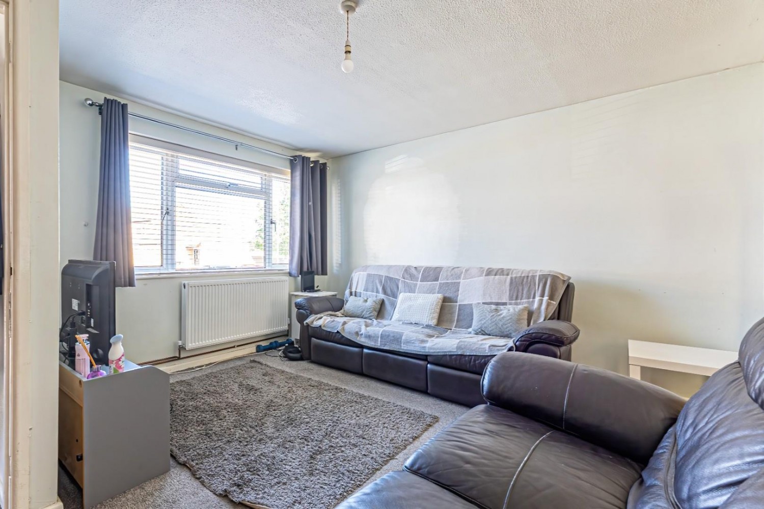 3 bedroom House for sale in Dove Tree Road, Leighton Buzzard