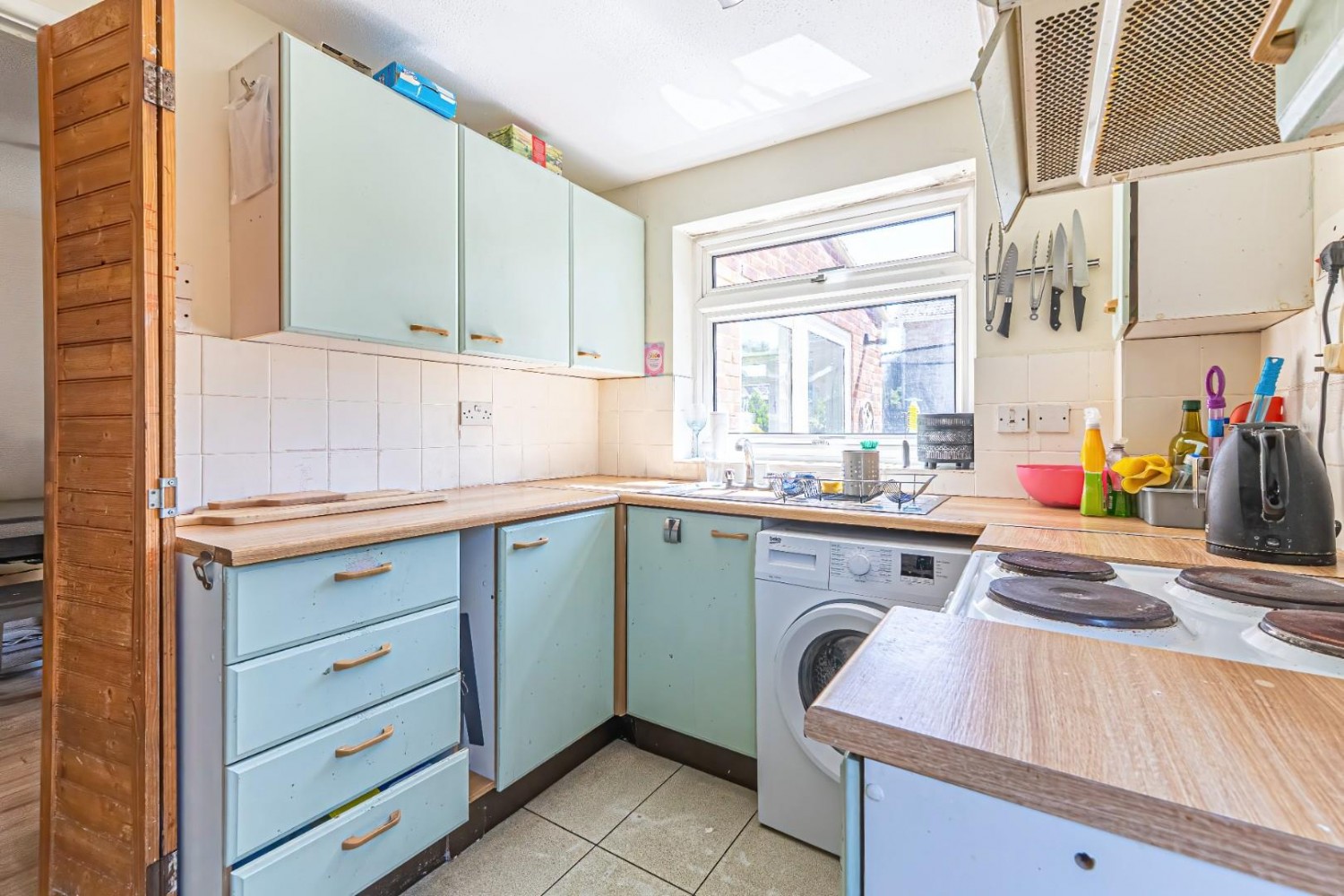 3 bedroom House for sale in Dove Tree Road, Leighton Buzzard