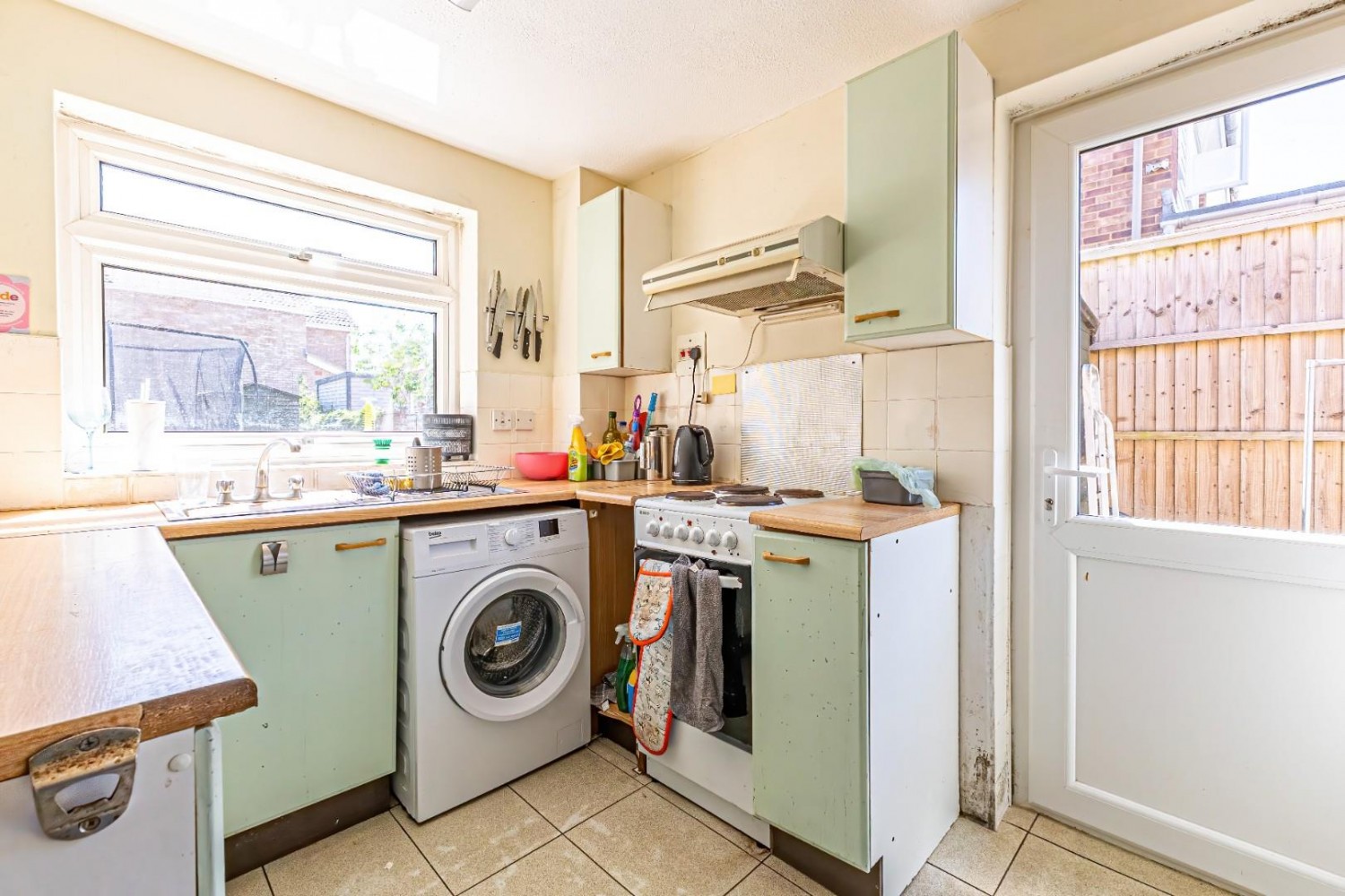 3 bedroom House for sale in Dove Tree Road, Leighton Buzzard