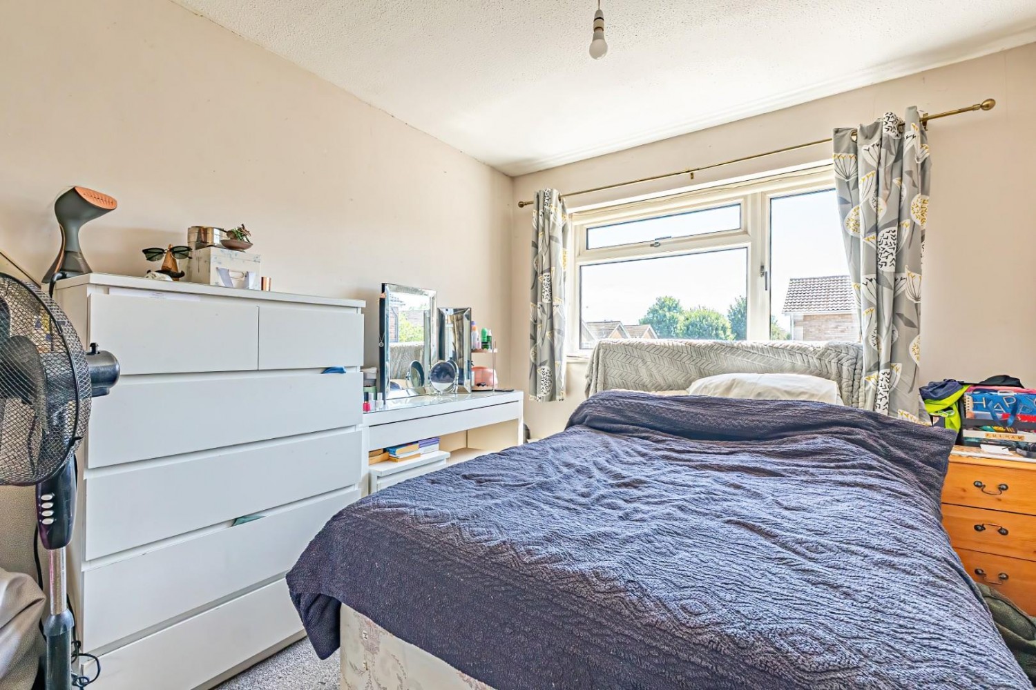 3 bedroom House for sale in Dove Tree Road, Leighton Buzzard