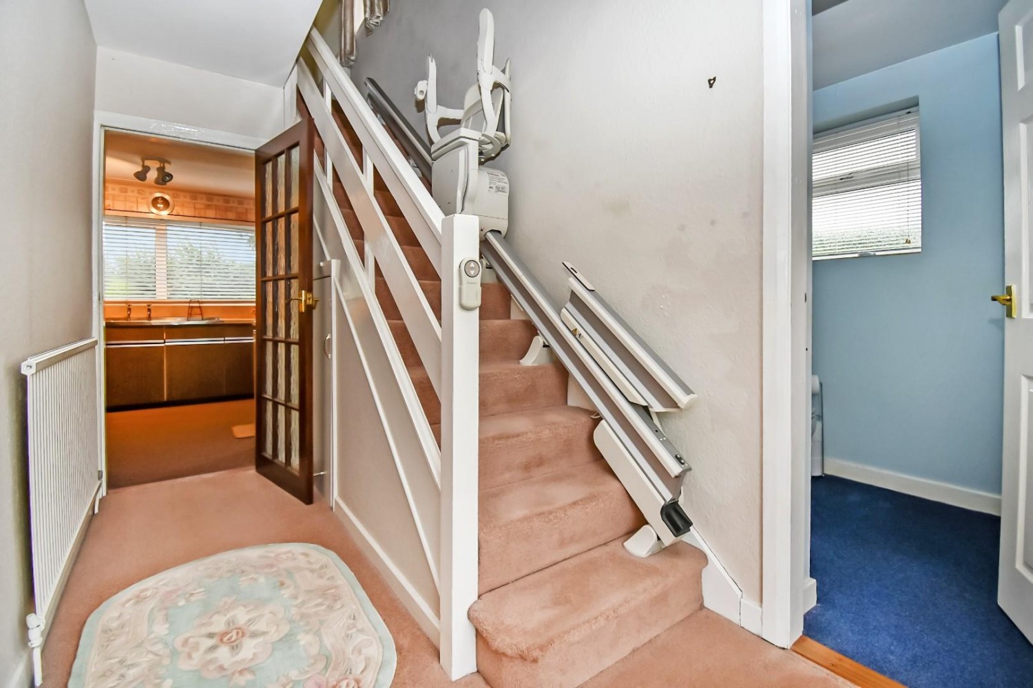 3 bedroom House for sale in St. Johns Drive, Yeadon, Leeds
