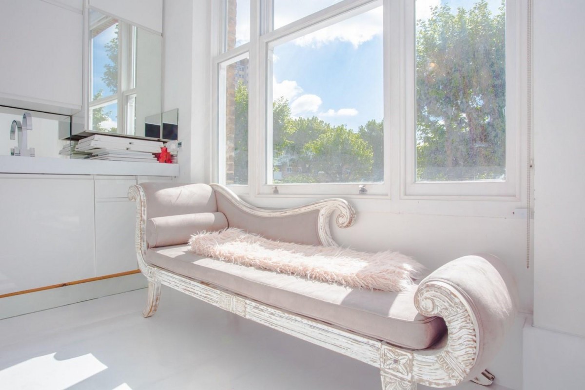 Victoria Road, London, , NW6