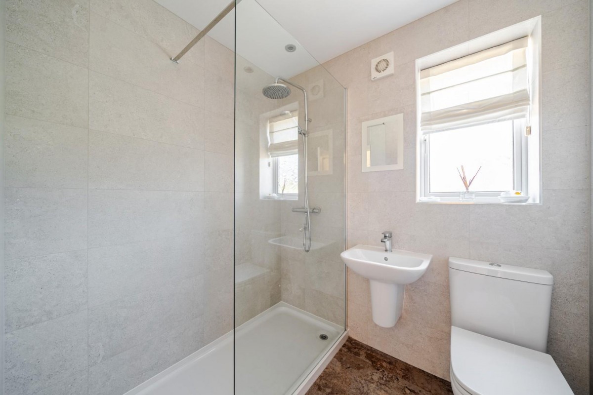 Thorncliffe Way, Tankersley, Barnsley