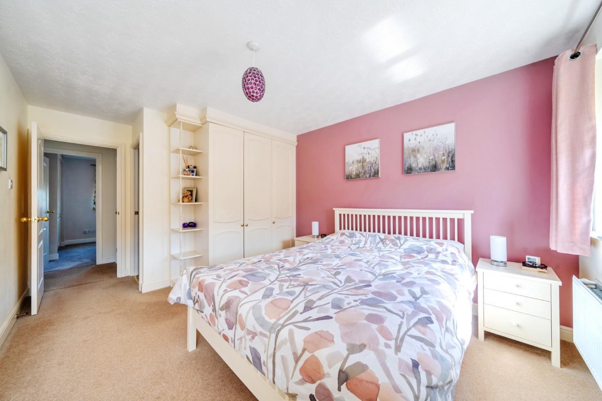 Thorncliffe Way, Tankersley, Barnsley