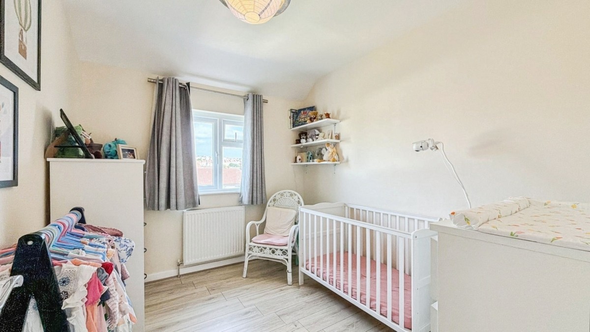 Lynton Road, Bedminster, BS3 5LX