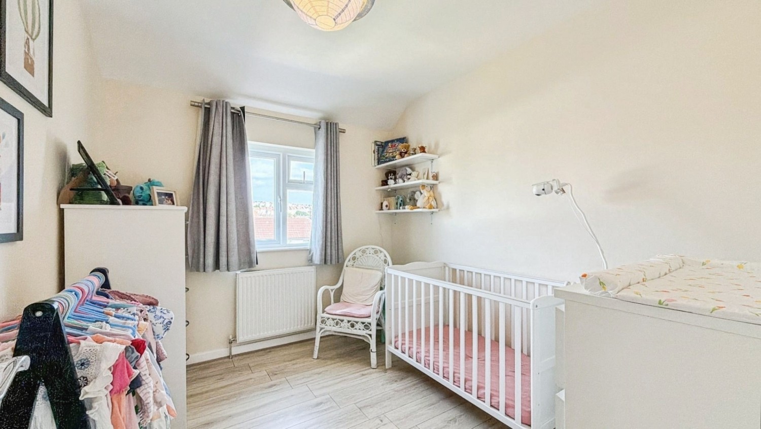3 bedroom House for sale in Lynton Road, Bedminster, BS3 5LX