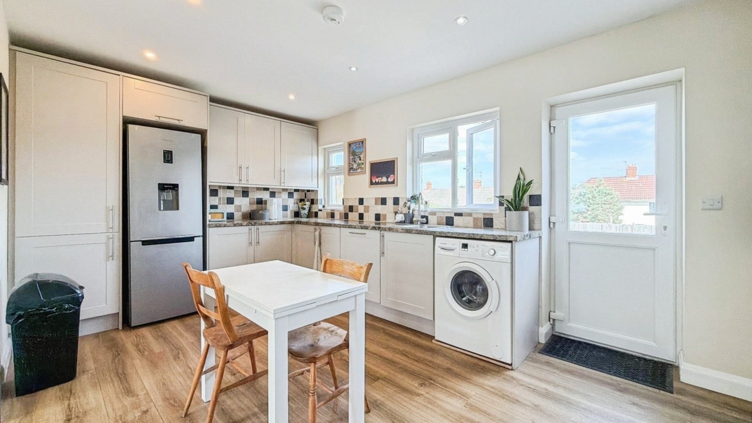 3 bedroom House for sale in Lynton Road, Bedminster, BS3 5LX