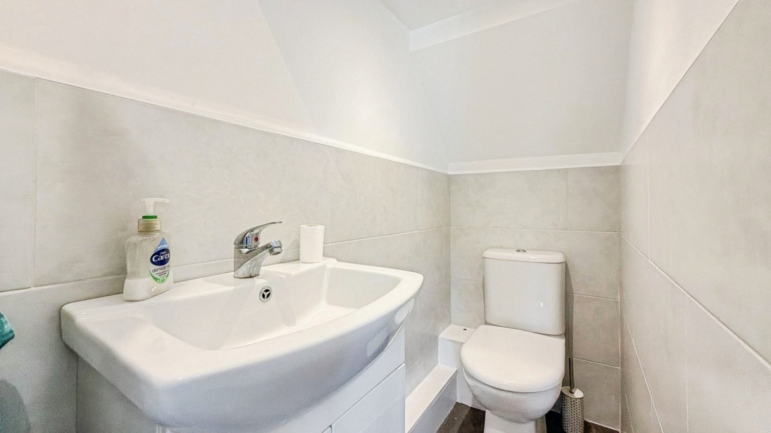 3 bedroom House for sale in Lynton Road, Bedminster, BS3 5LX