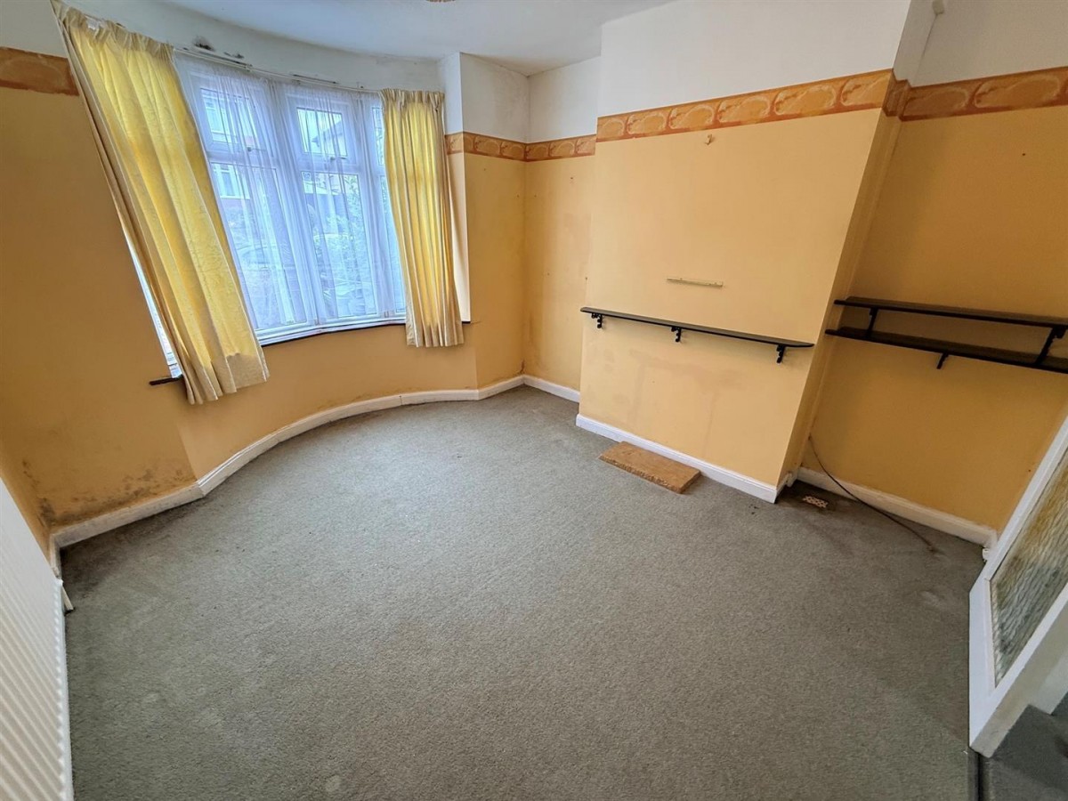 Shepherds Brook Road, Stourbridge, DY9 7DX