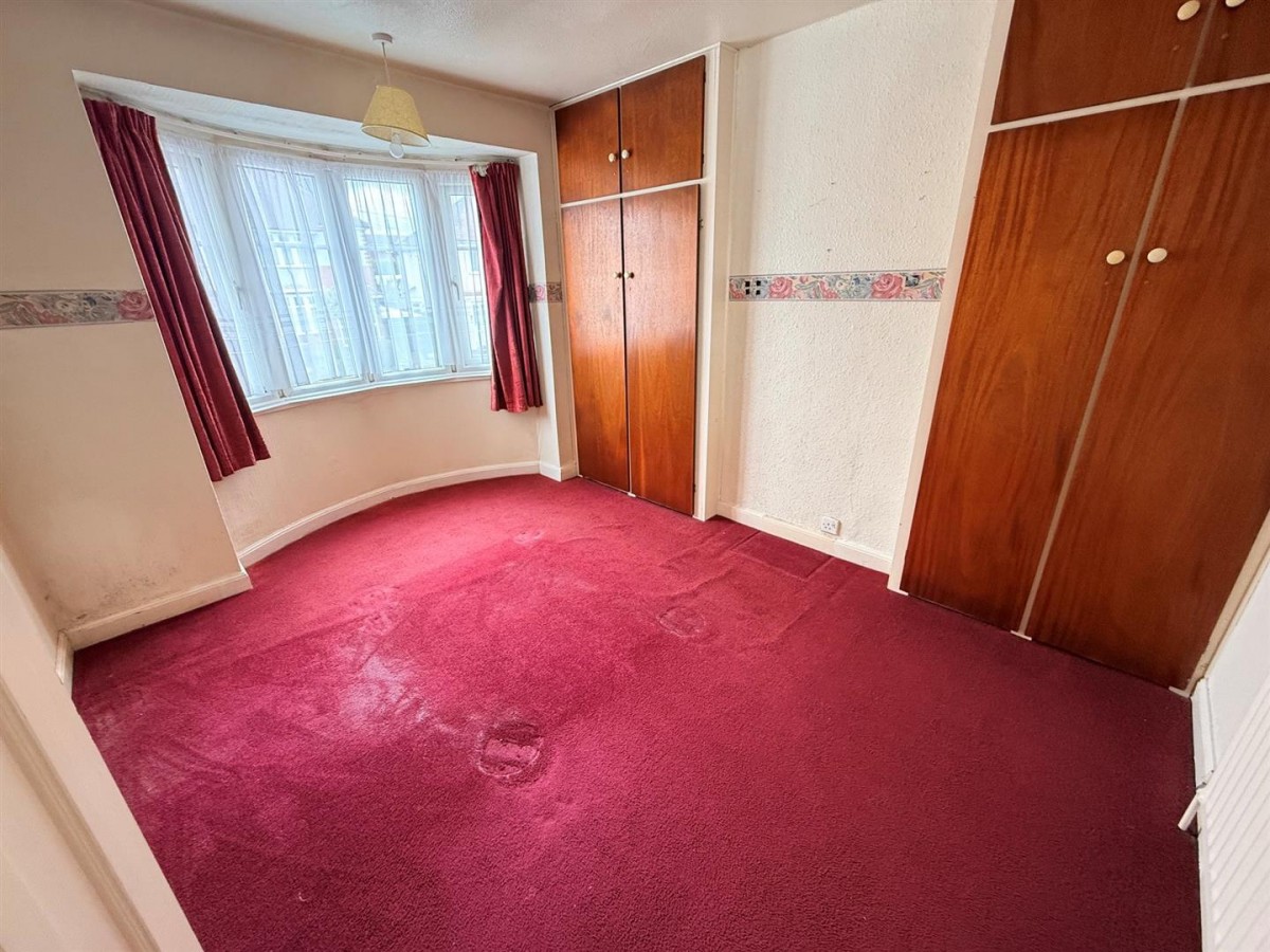 Shepherds Brook Road, Stourbridge, DY9 7DX