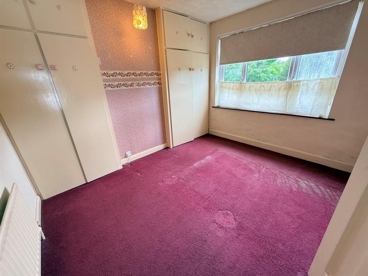 Shepherds Brook Road, Stourbridge, DY9 7DX