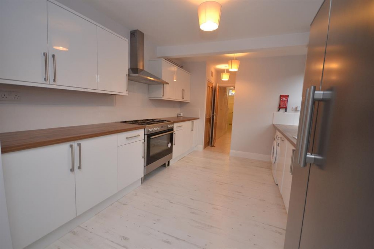 1 bedroom Flat to let in Palmer Park Avenue, Reading, Berkshire