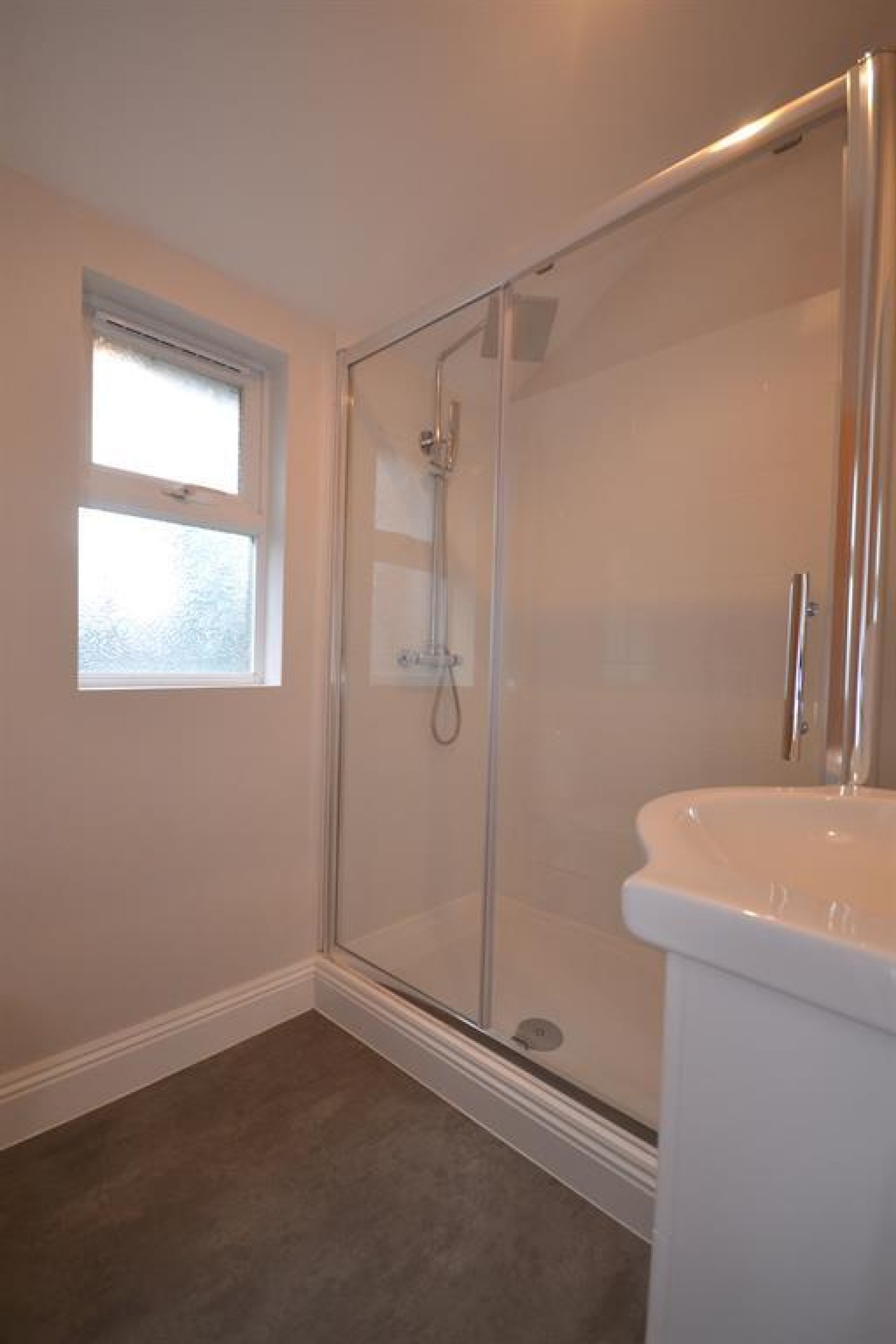 1 bedroom Flat to let in Palmer Park Avenue, Reading, Berkshire