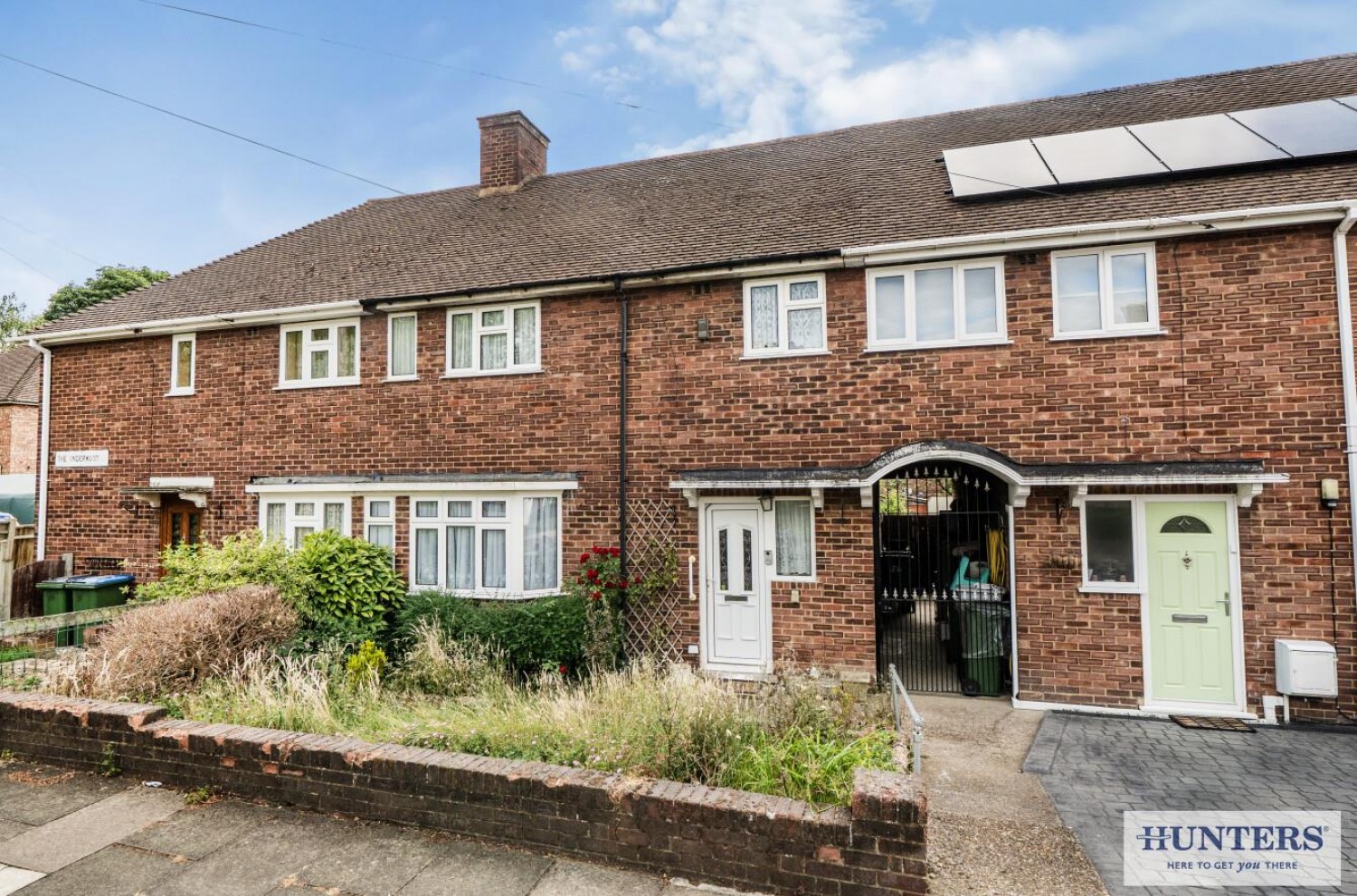 3 bedroom House for sale in ** PRICE RANGE £400,000 - £425,000 **