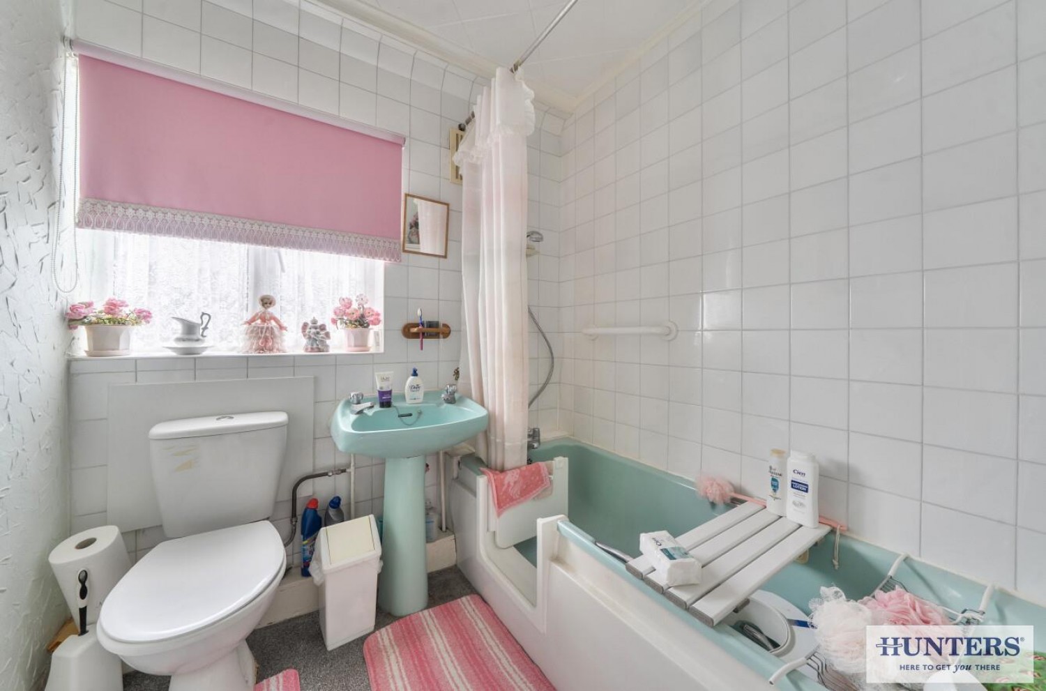 3 bedroom House for sale in ** PRICE RANGE £400,000 - £425,000 **