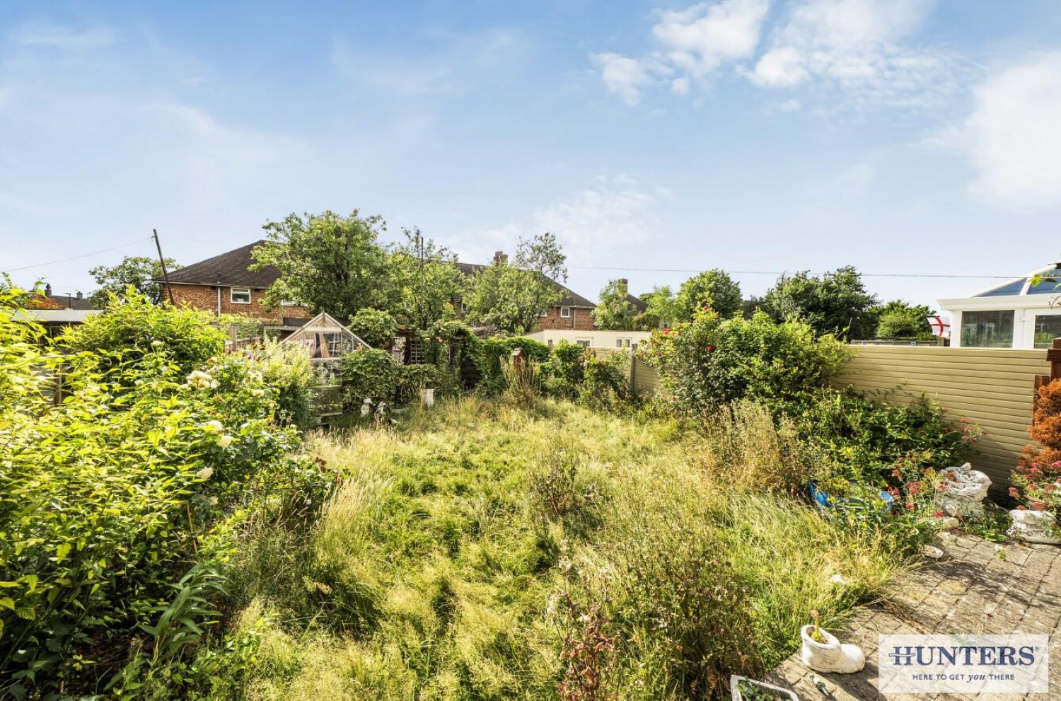 3 bedroom House for sale in ** PRICE RANGE £400,000 - £425,000 **