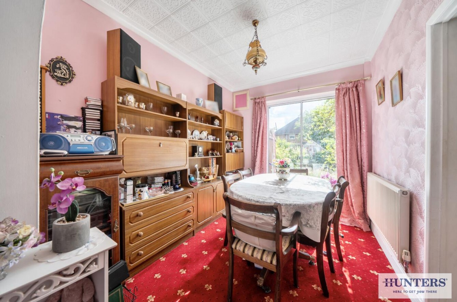 3 bedroom House for sale in ** PRICE RANGE £400,000 - £425,000 **
