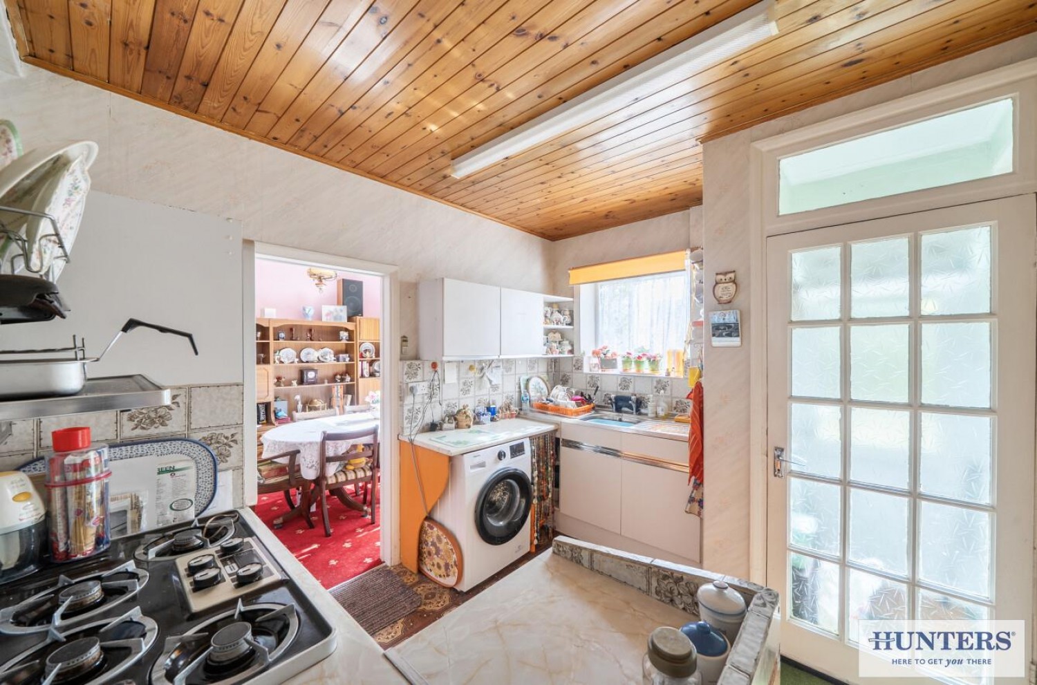 3 bedroom House for sale in ** PRICE RANGE £400,000 - £425,000 **