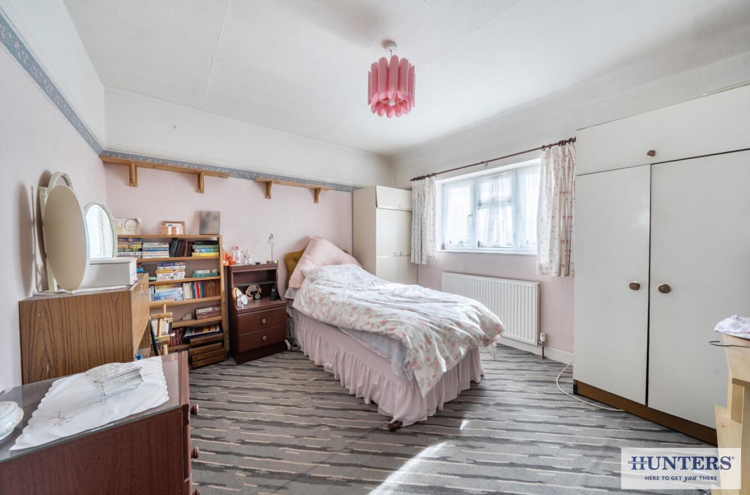 3 bedroom House for sale in ** PRICE RANGE £400,000 - £425,000 **