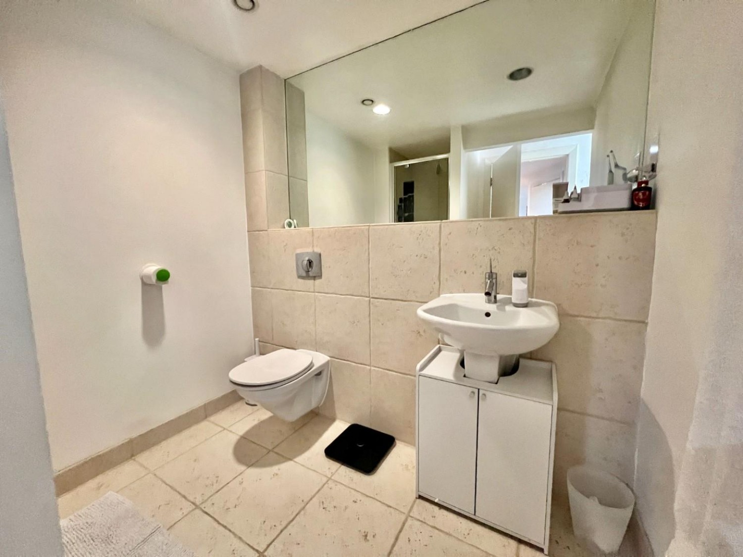 2 bedroom Flat to let in Wellington Quarter, Wellington Street, Leeds