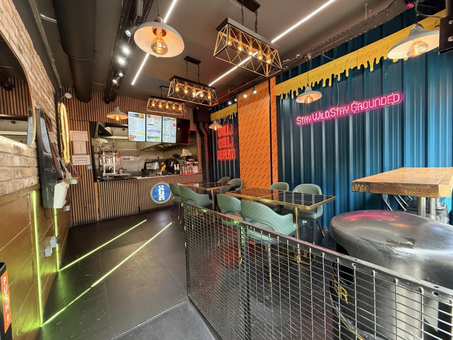 0 bedroom Commercial Property for sale in Kentish Town Road, London