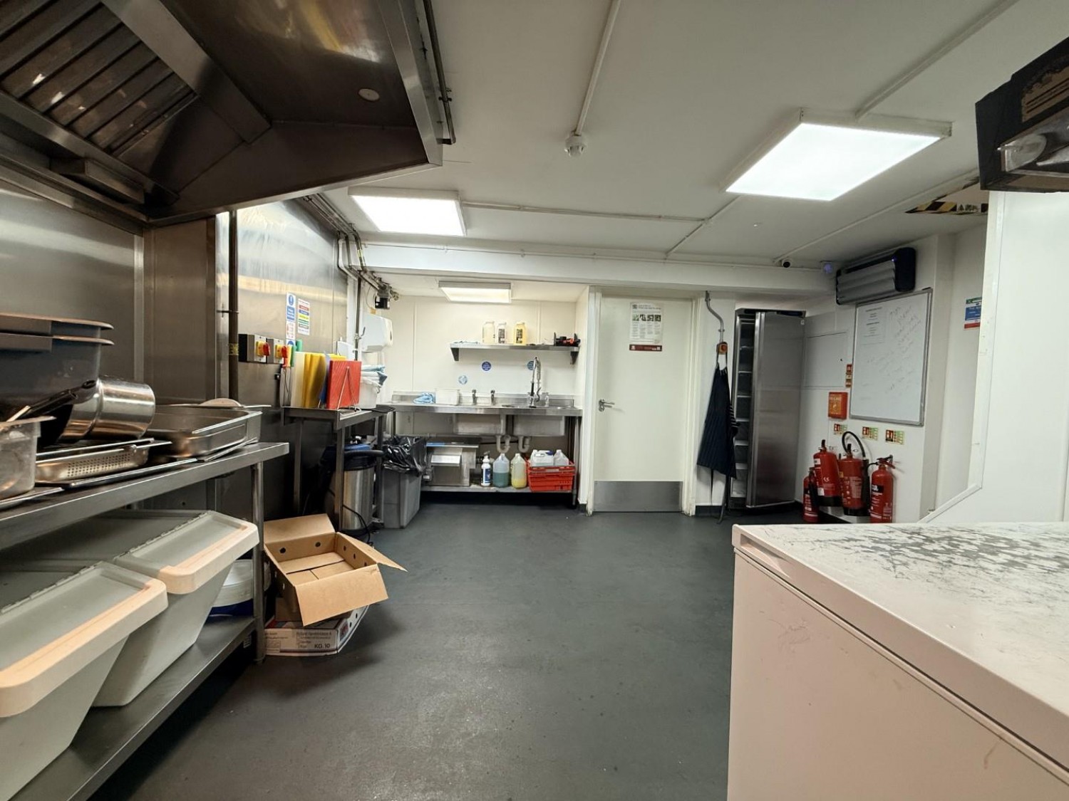 0 bedroom Commercial Property for sale in Kentish Town Road, London