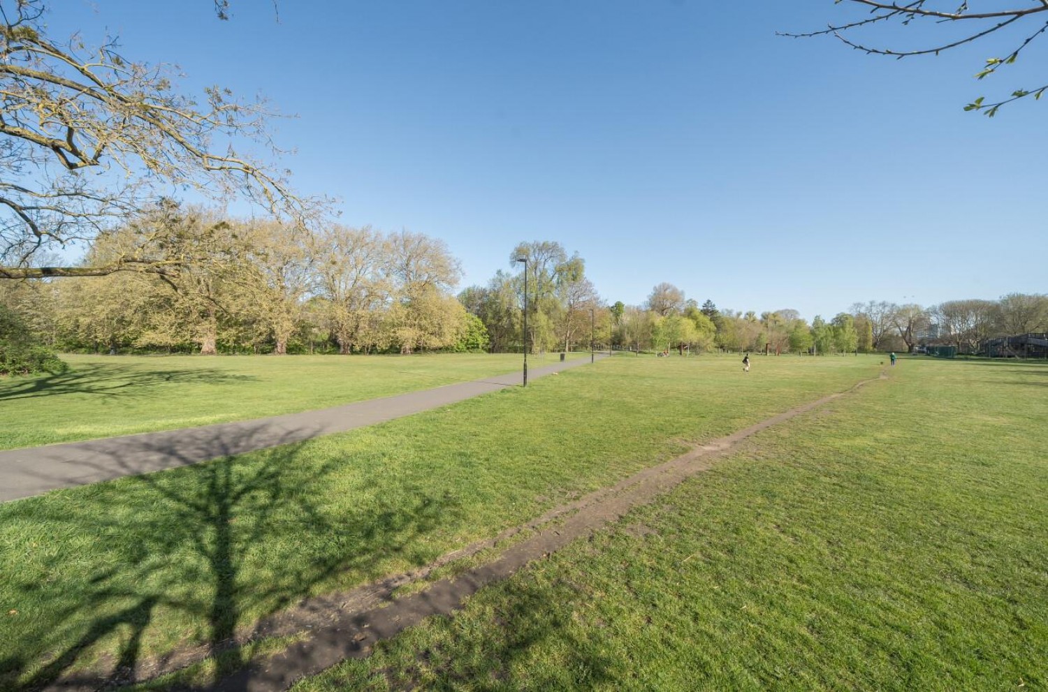 1 bedroom Flat for sale in Dixie Court, Adenmore Road, London, SE6 4FA