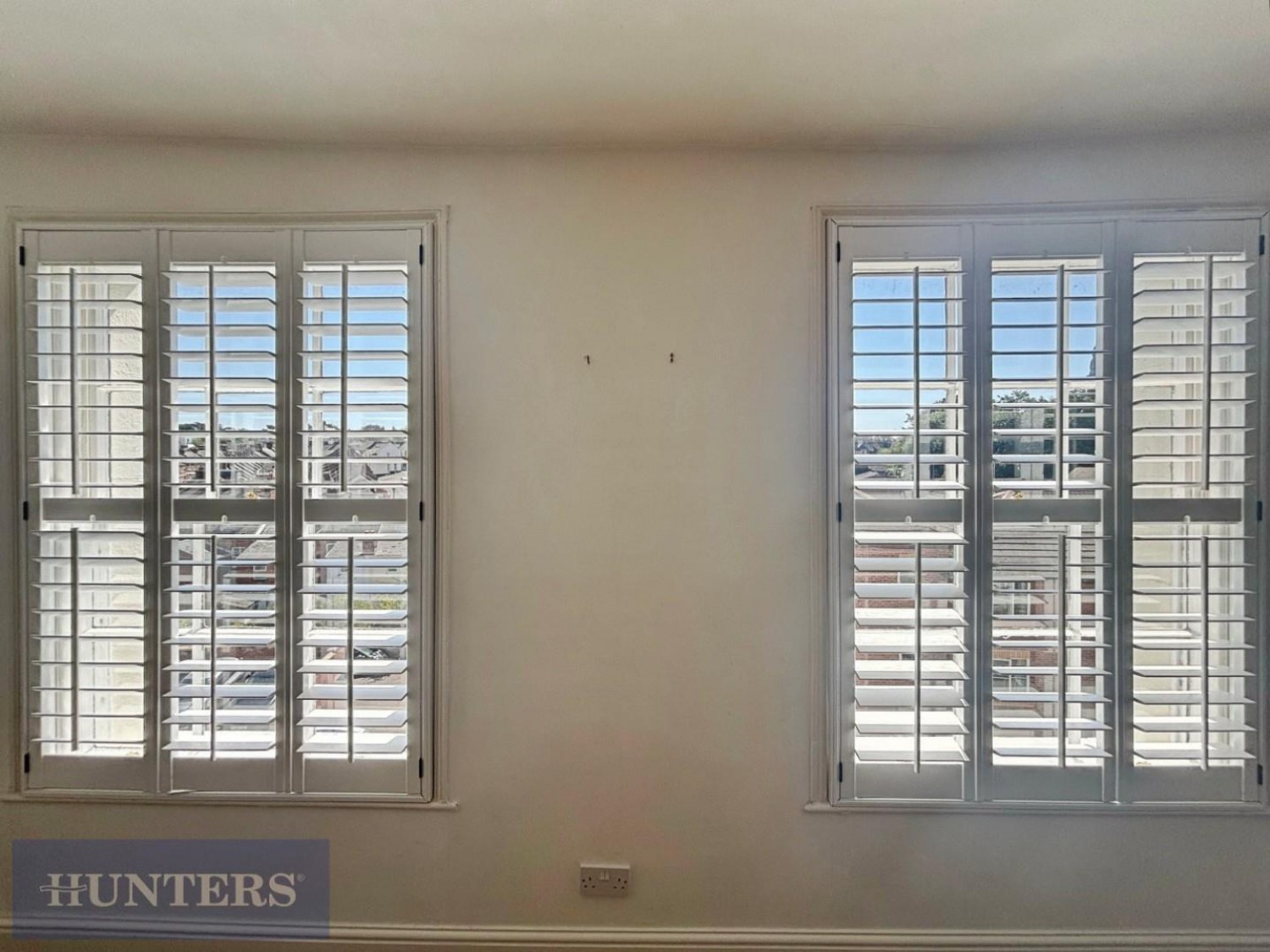 2 bedroom Flat to let in Lansdowne Terrace, Exeter