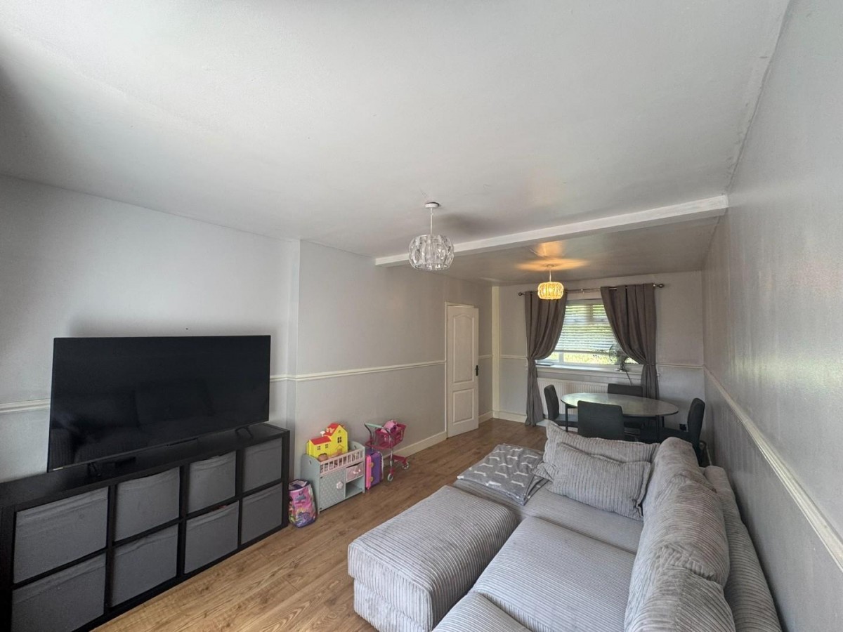 Old Hall Road, Tingley, Wakefield