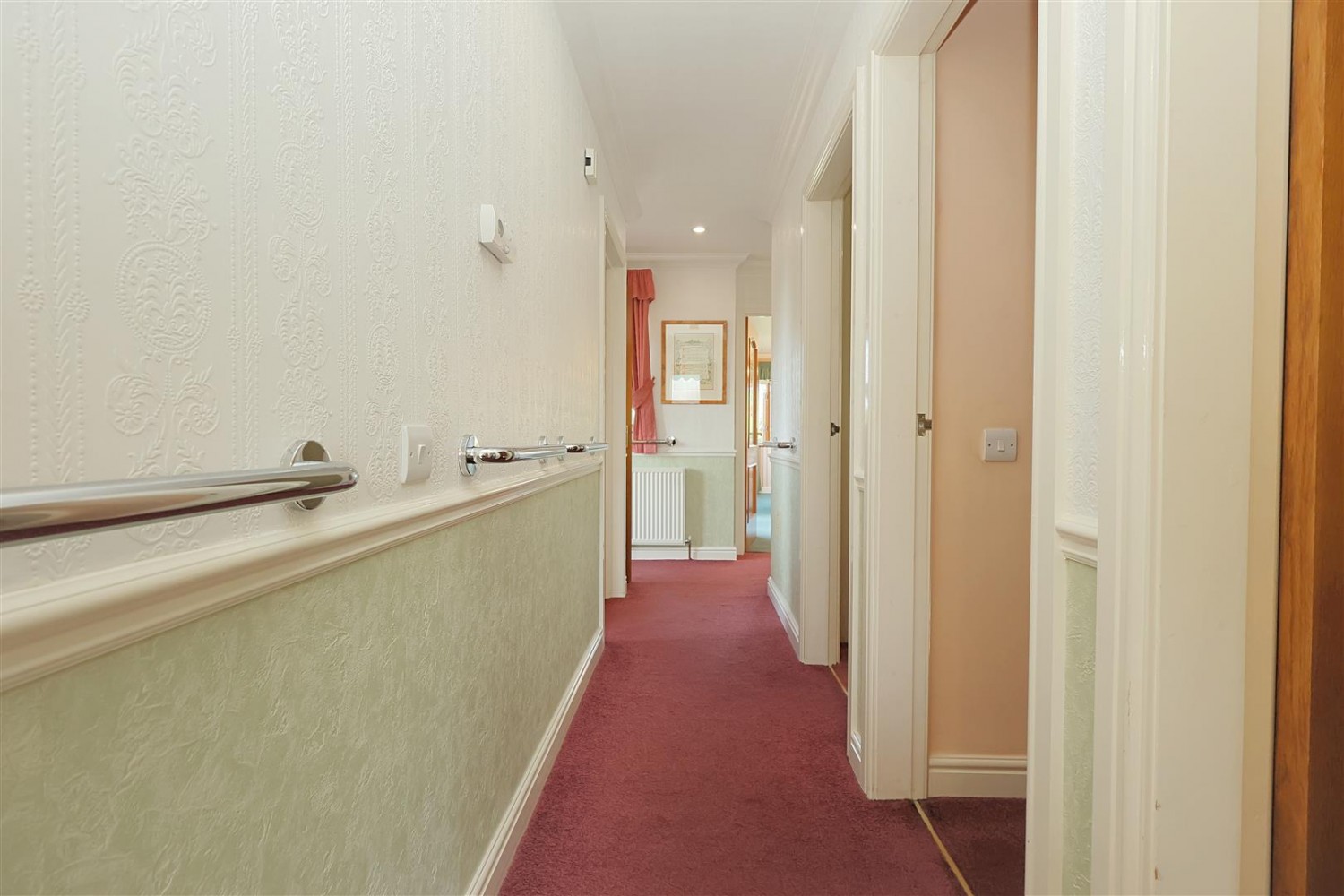 Sunnybank Grove, Thornbury, Bradford