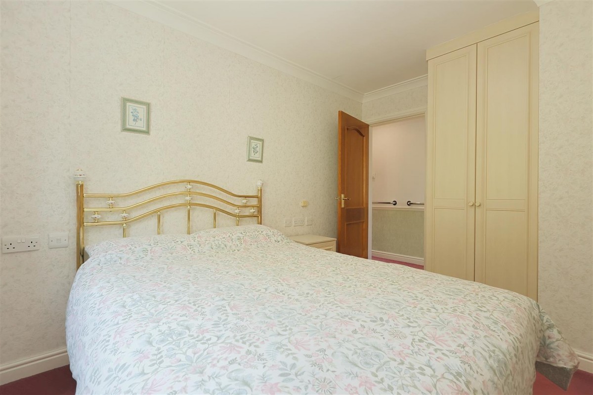 Sunnybank Grove, Thornbury, Bradford