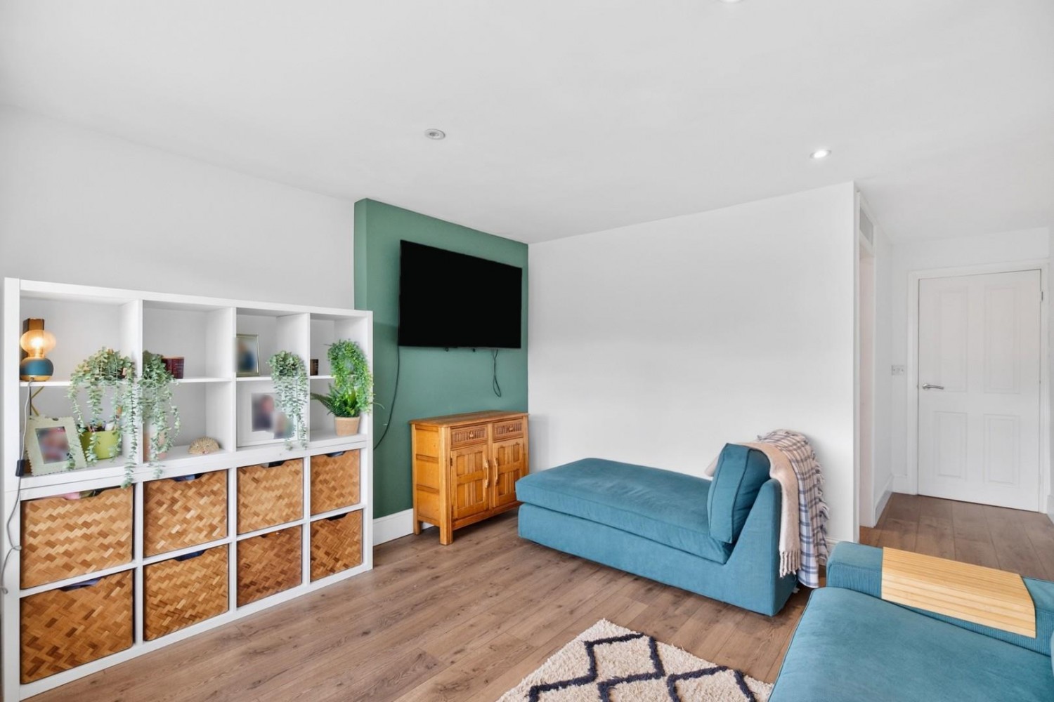 2 bedroom Bungalow for sale in Melton Drive, Bishopthorpe, York