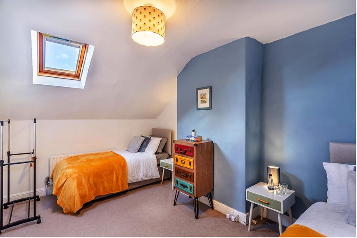 4 bedroom House for sale in Skipton Road, Harrogate