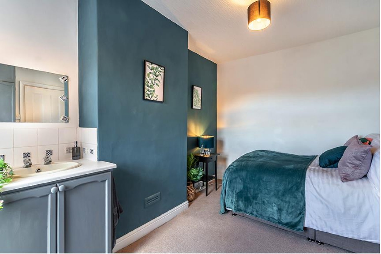 4 bedroom House for sale in Skipton Road, Harrogate