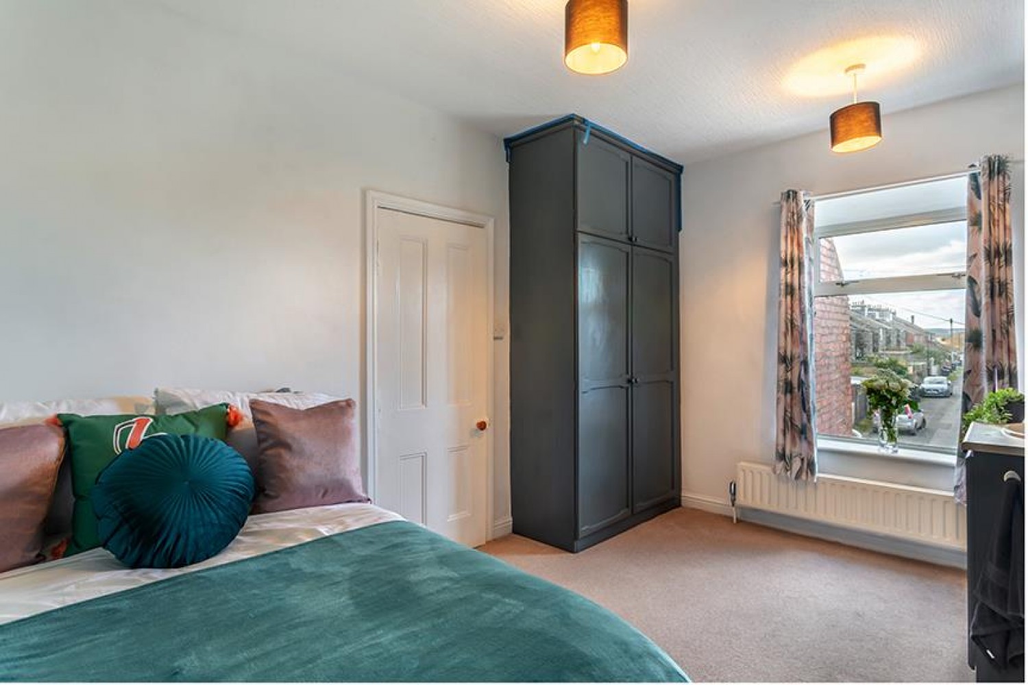 4 bedroom House for sale in Skipton Road, Harrogate