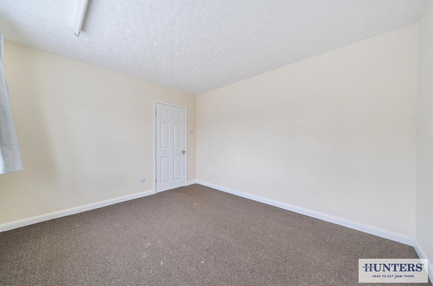 4 bedroom Bungalow for sale in Court Drive, Selby