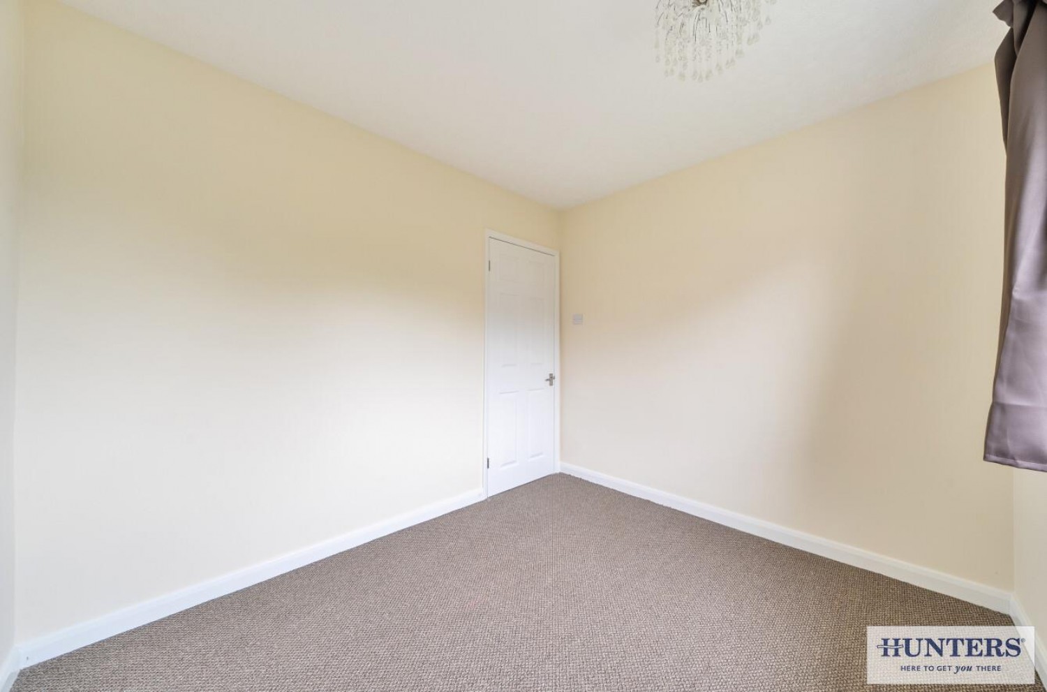 4 bedroom Bungalow for sale in Court Drive, Selby