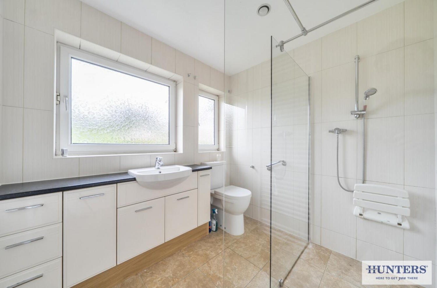 4 bedroom Bungalow for sale in Court Drive, Selby