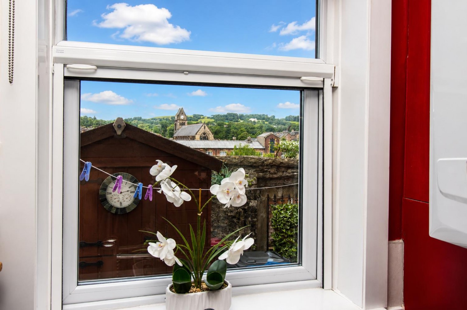3 bedroom House for sale in Greenway Street, Darwen