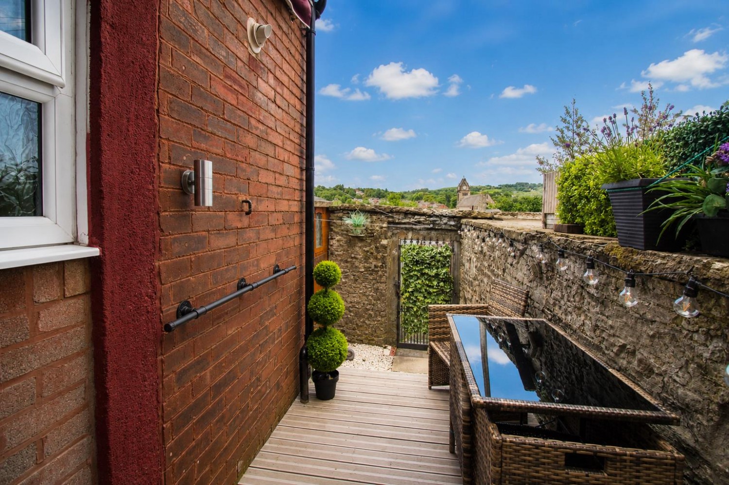 3 bedroom House for sale in Greenway Street, Darwen