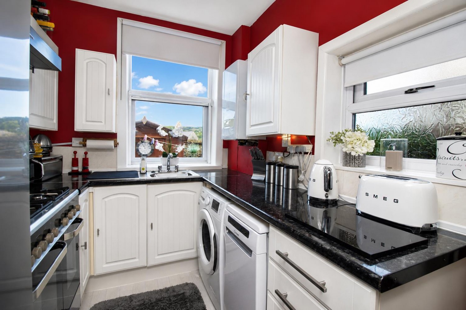 3 bedroom House for sale in Greenway Street, Darwen