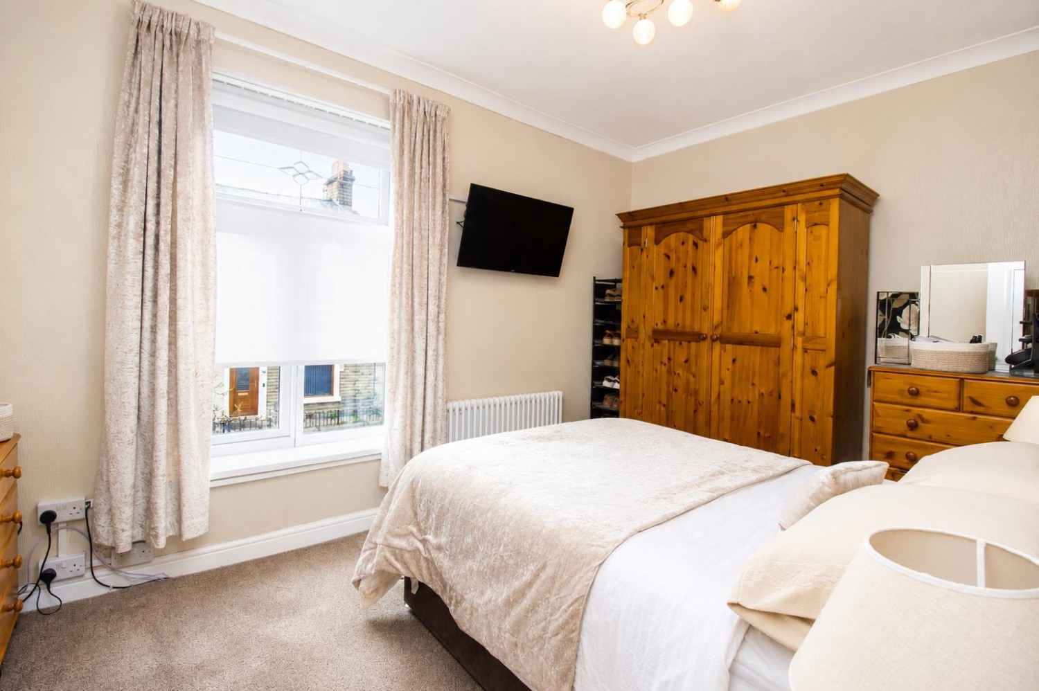 3 bedroom House for sale in Greenway Street, Darwen