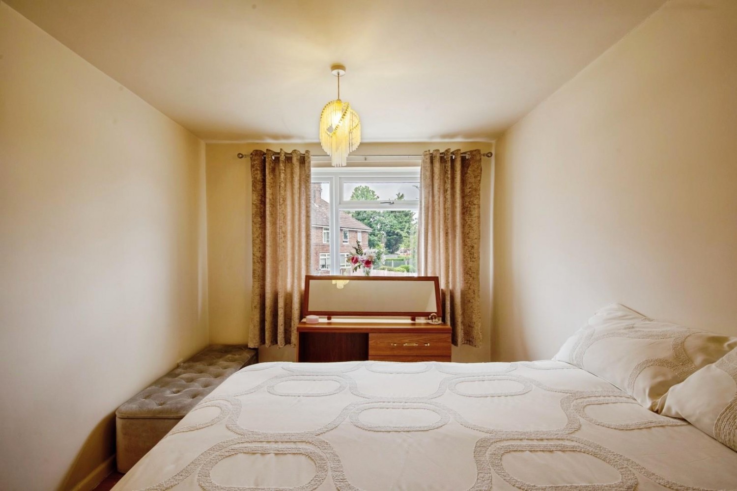 3 bedroom House for sale in Milnrow Road, Parson Cross, S5