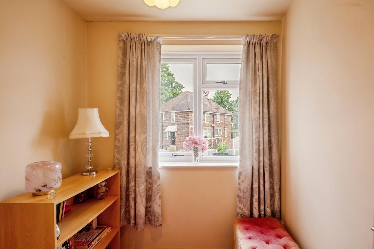 3 bedroom House for sale in Milnrow Road, Parson Cross, S5