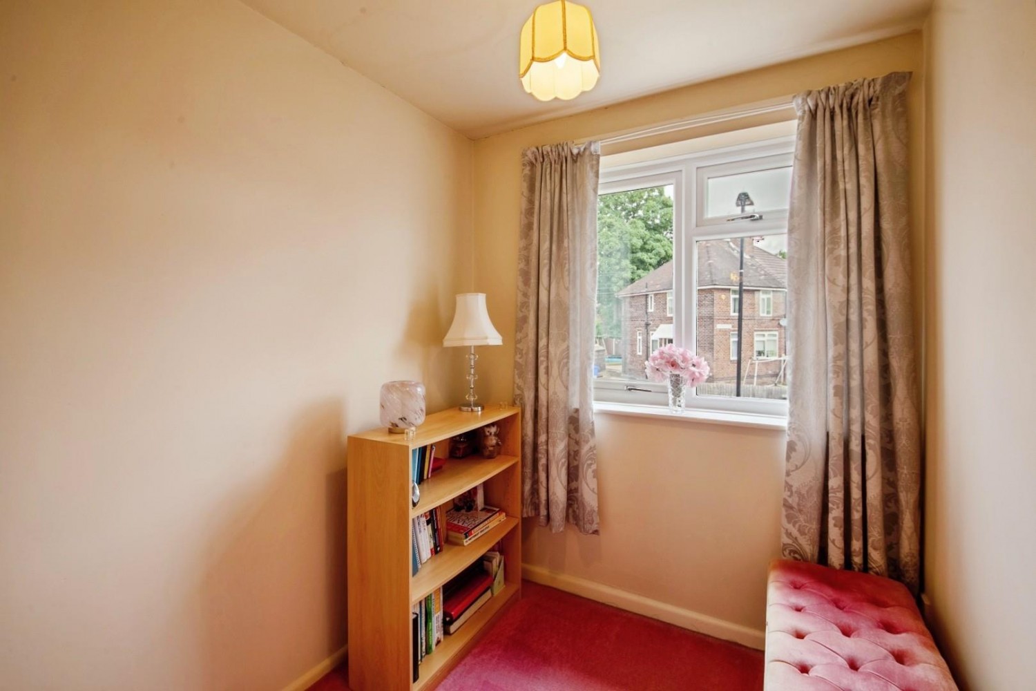 3 bedroom House for sale in Milnrow Road, Parson Cross, S5