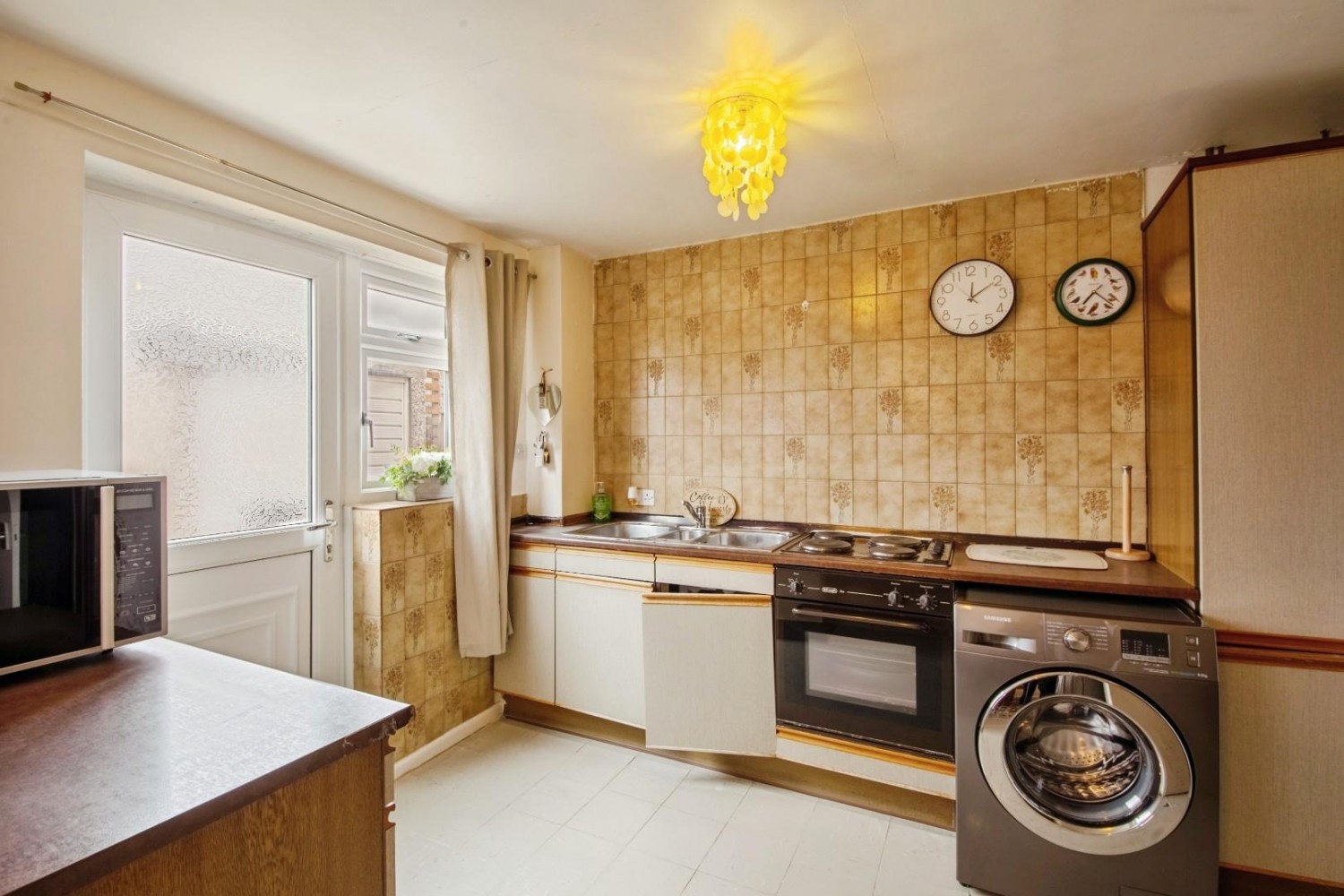 3 bedroom House for sale in Milnrow Road, Parson Cross, S5