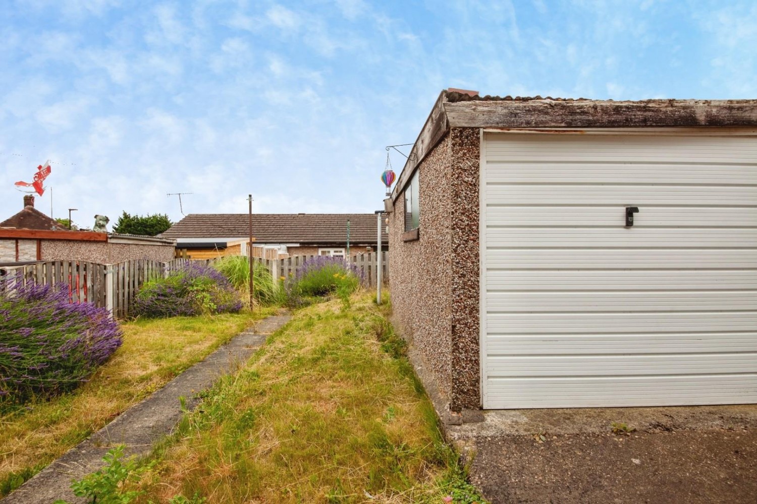 3 bedroom House for sale in Milnrow Road, Parson Cross, S5