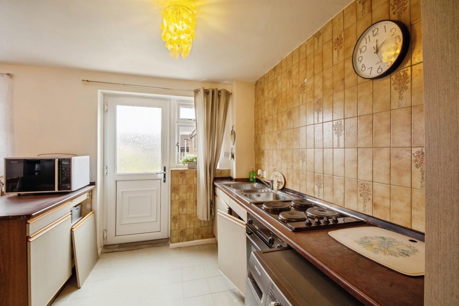 3 bedroom House for sale in Milnrow Road, Parson Cross, S5