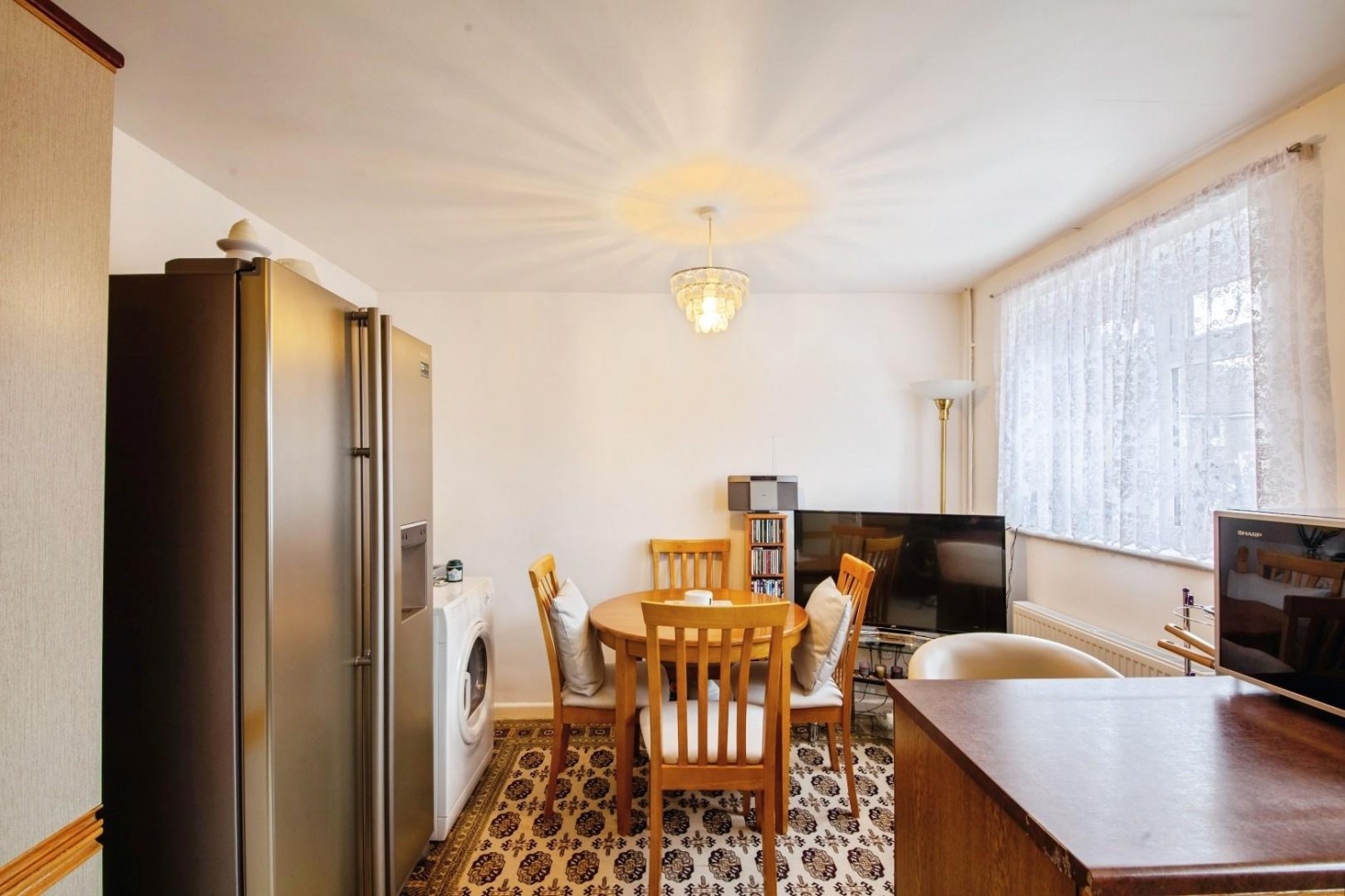 3 bedroom House for sale in Milnrow Road, Parson Cross, S5